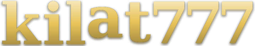kilat777 logo